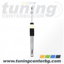 COILOVERS HONDA CIVIC VIII /2005 - 2011/